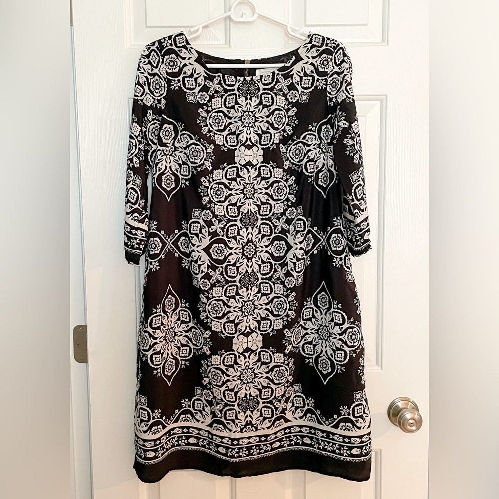 ❌SOLD❌ Old Navy maternity dress